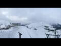 Webcam Kleine Scheidegg