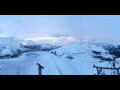 Webcam Kleine Scheidegg