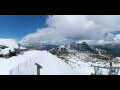 Webcam Kleine Scheidegg