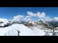 Webcam Kleine Scheidegg
