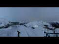 Webcam Kleine Scheidegg