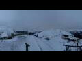 Webcam Kleine Scheidegg