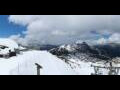 Webcam Kleine Scheidegg