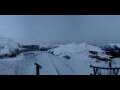 Webcam Kleine Scheidegg