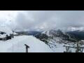 Webcam Kleine Scheidegg