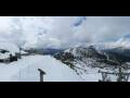 Webcam Kleine Scheidegg