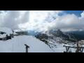 Webcam Kleine Scheidegg