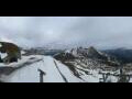 Webcam Kleine Scheidegg
