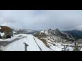 Webcam Kleine Scheidegg