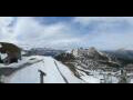 Webcam Kleine Scheidegg