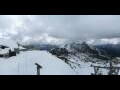 Webcam Kleine Scheidegg