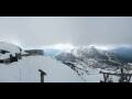 Webcam Kleine Scheidegg