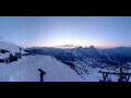 Webcam Kleine Scheidegg