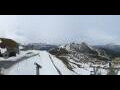 Webcam Kleine Scheidegg