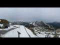 Webcam Kleine Scheidegg