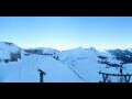 Webcam Kleine Scheidegg