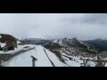Webcam Kleine Scheidegg