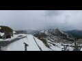 Webcam Kleine Scheidegg