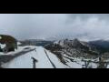 Webcam Kleine Scheidegg