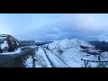 Webcam Kleine Scheidegg