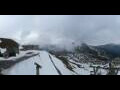 Webcam Kleine Scheidegg