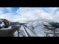 Webcam Kleine Scheidegg