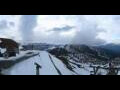 Webcam Kleine Scheidegg