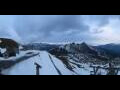 Webcam Kleine Scheidegg