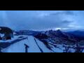 Webcam Kleine Scheidegg