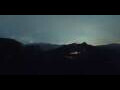 Webcam Kleine Scheidegg