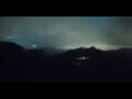Webcam Kleine Scheidegg