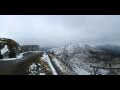 Webcam Kleine Scheidegg