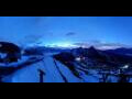 Webcam Kleine Scheidegg