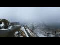 Webcam Kleine Scheidegg