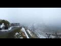 Webcam Kleine Scheidegg