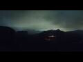 Webcam Kleine Scheidegg