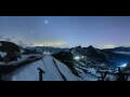 Webcam Kleine Scheidegg