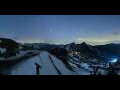 Webcam Kleine Scheidegg