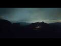 Webcam Kleine Scheidegg