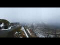 Webcam Kleine Scheidegg