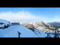 Webcam Kleine Scheidegg