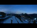 Webcam Kleine Scheidegg