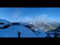 Webcam Kleine Scheidegg