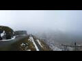 Webcam Kleine Scheidegg