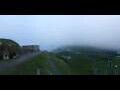 Webcam Kleine Scheidegg