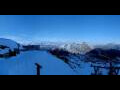 Webcam Kleine Scheidegg