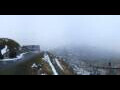 Webcam Kleine Scheidegg