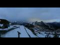 Webcam Kleine Scheidegg