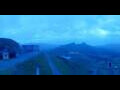 Webcam Kleine Scheidegg