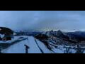 Webcam Kleine Scheidegg